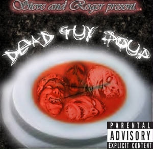album-deadguysoup.jpg